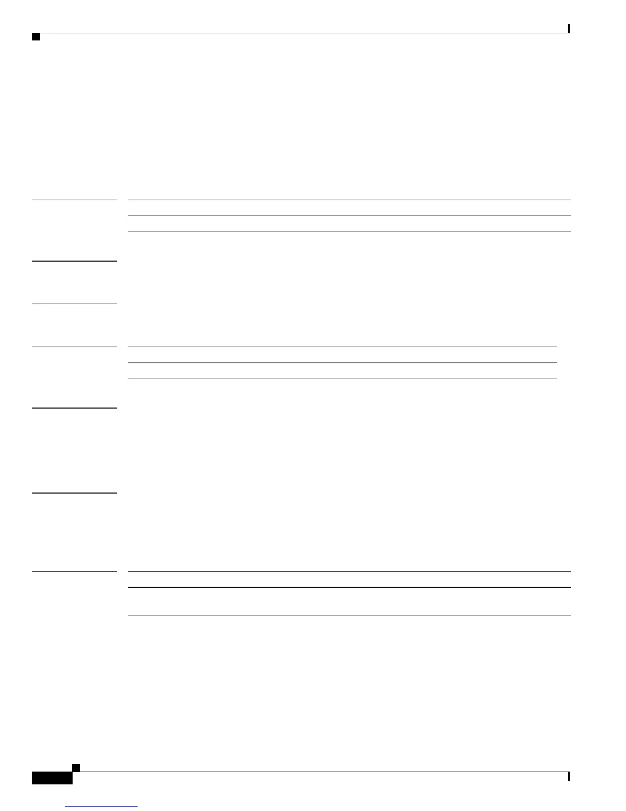 Page #526 background image