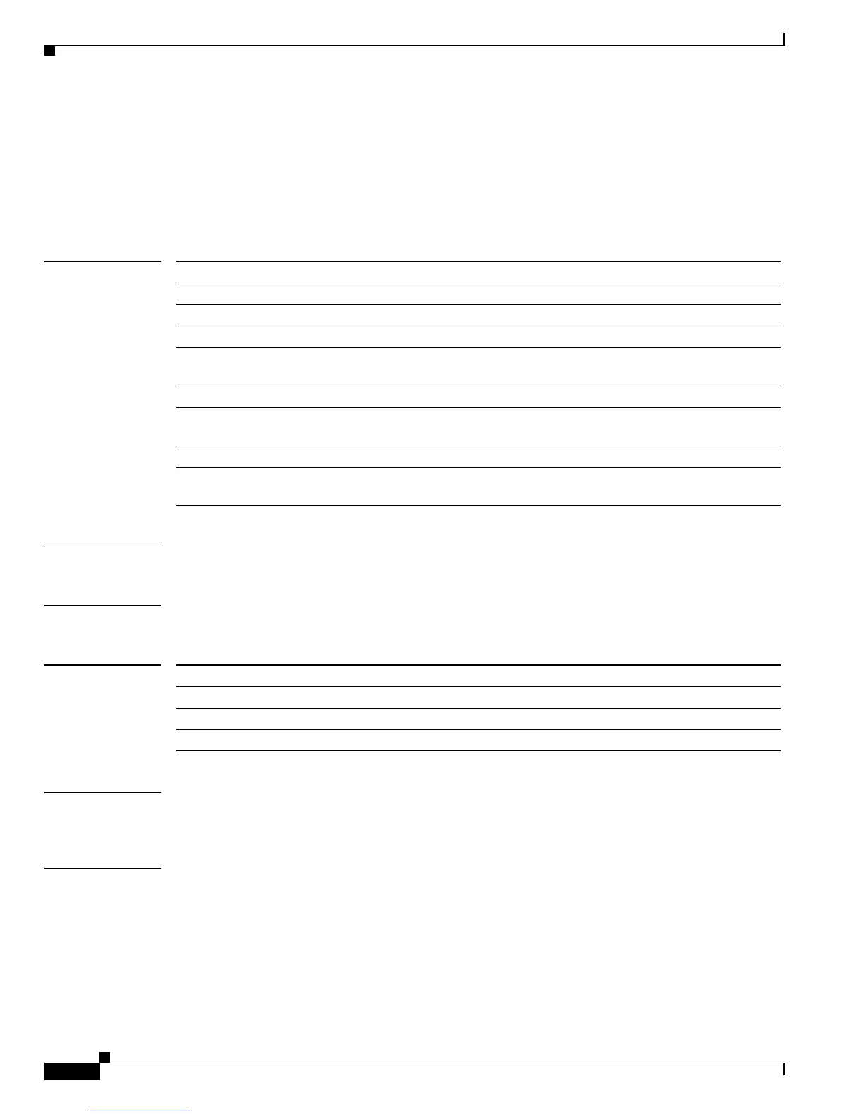 Page #528 background image