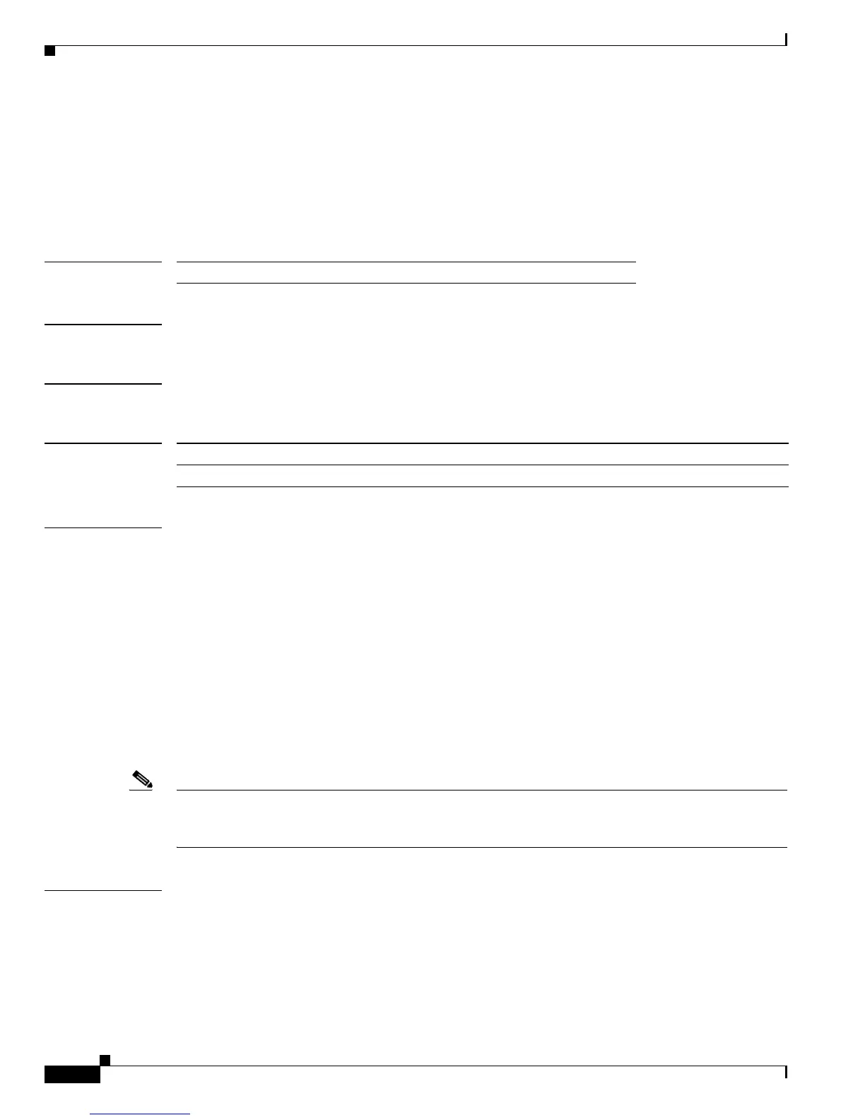 Page #530 background image