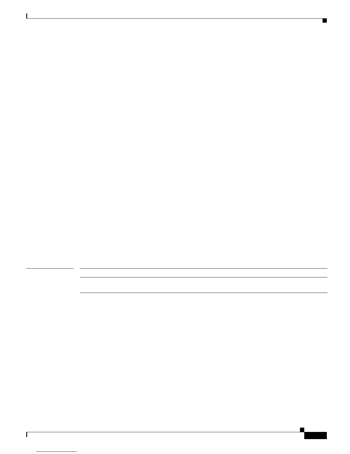 Page #531 background image