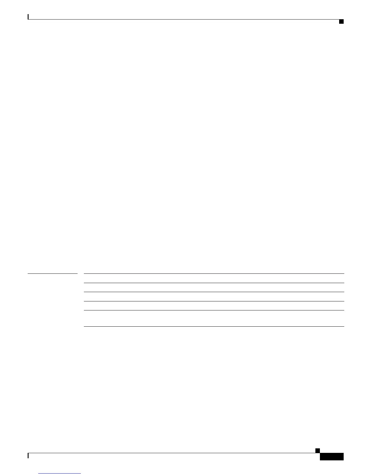 Page #533 background image