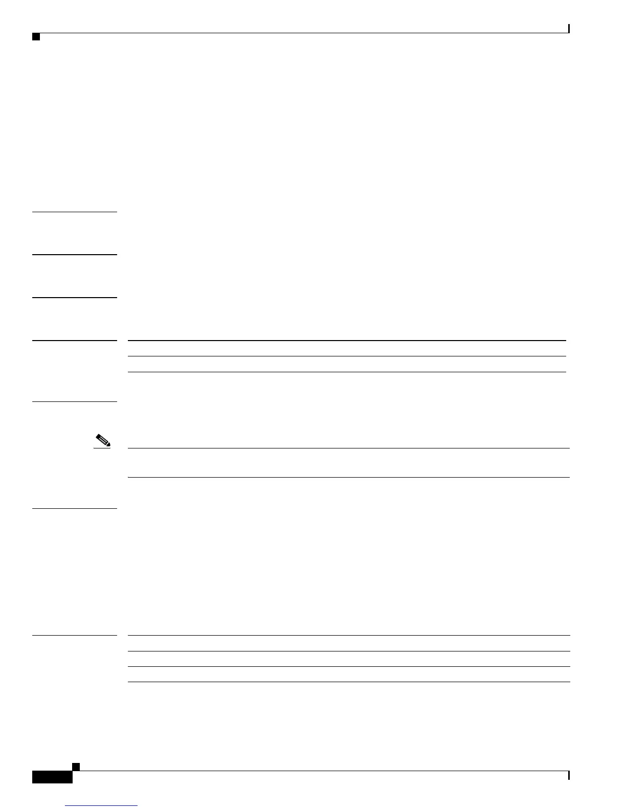 Page #534 background image