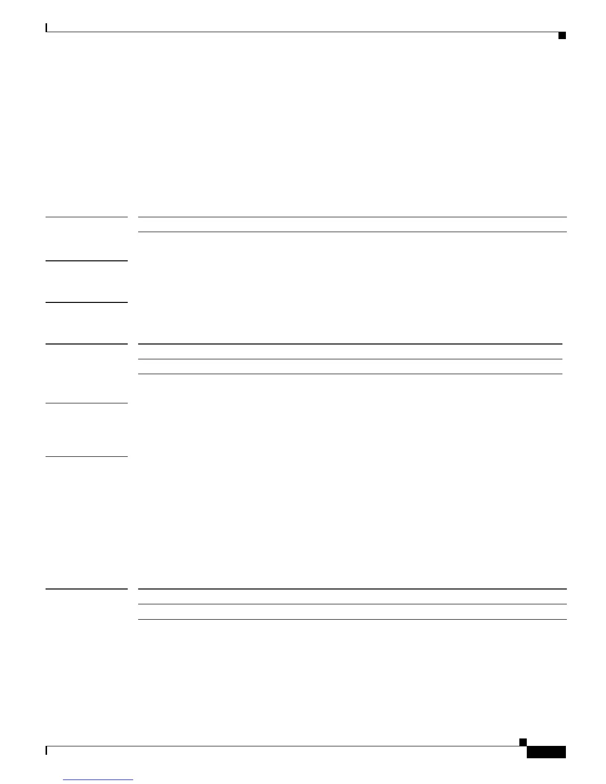 Page #537 background image