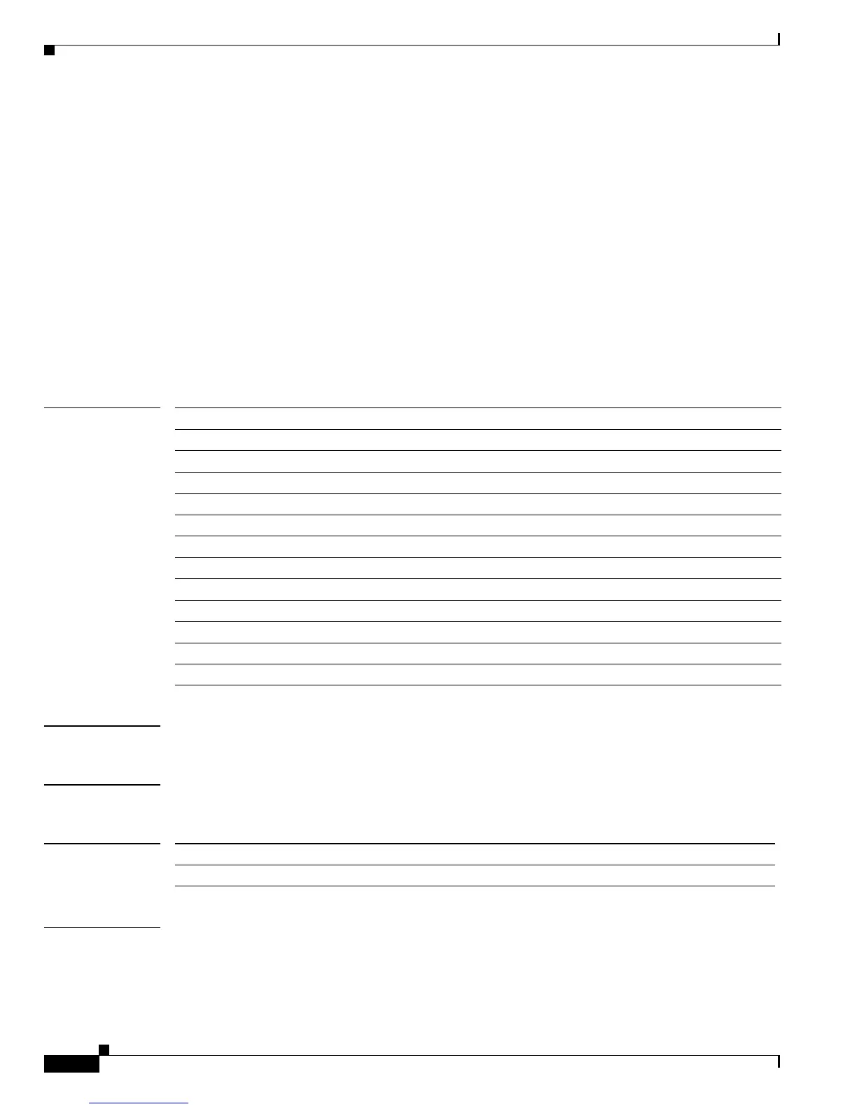 Page #540 background image