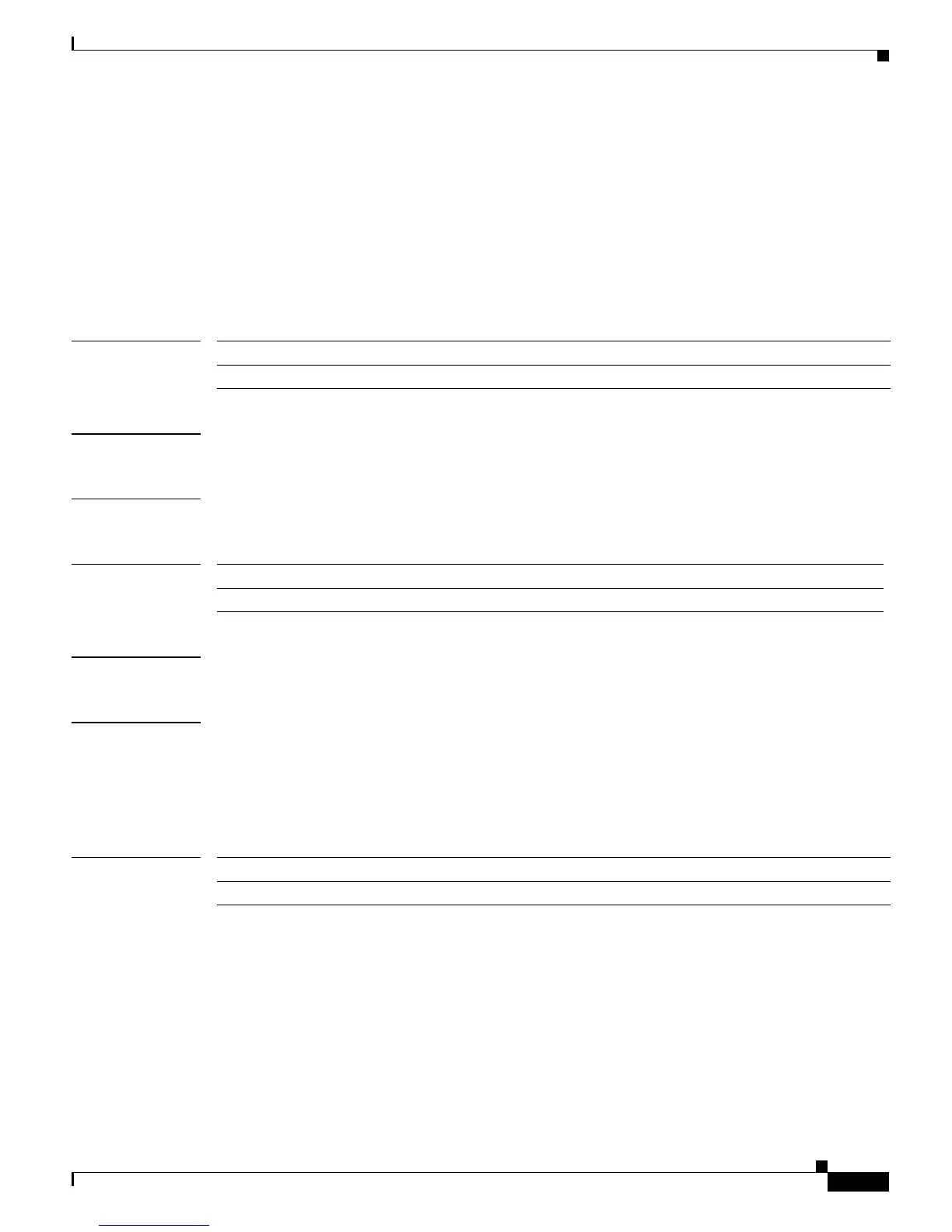 Page #543 background image