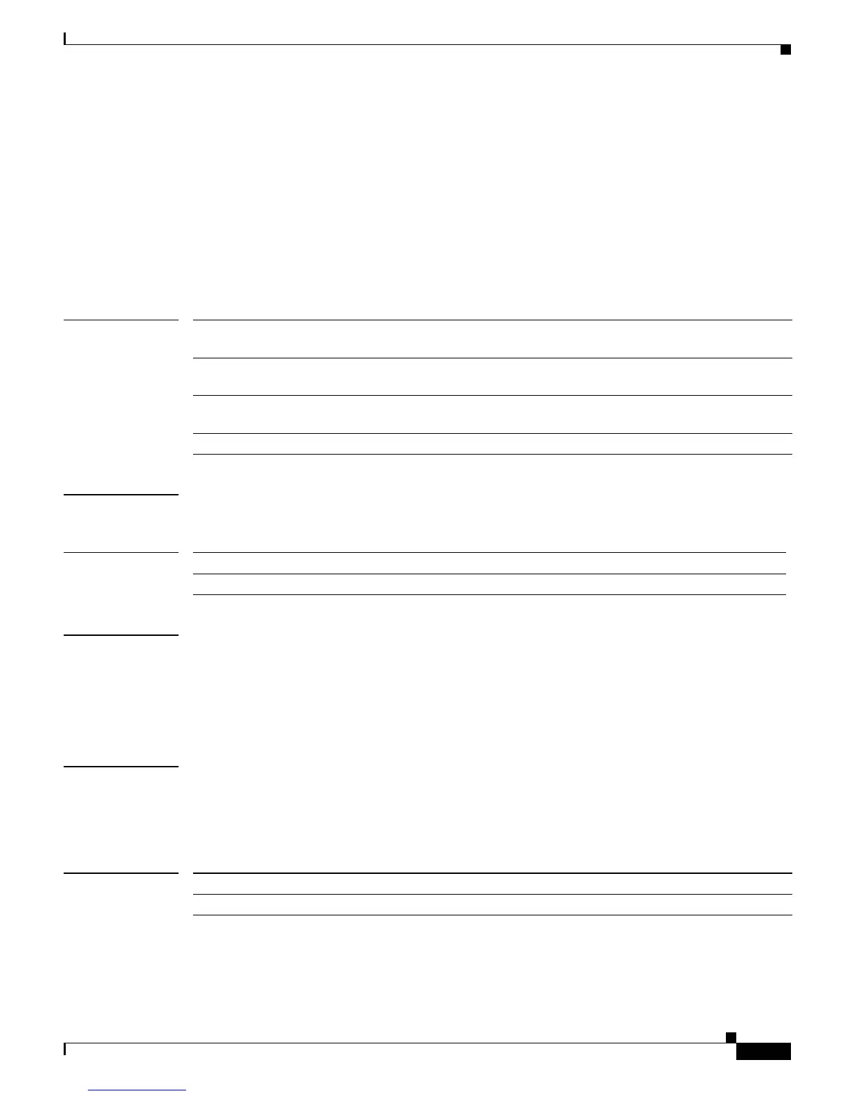 Page #545 background image