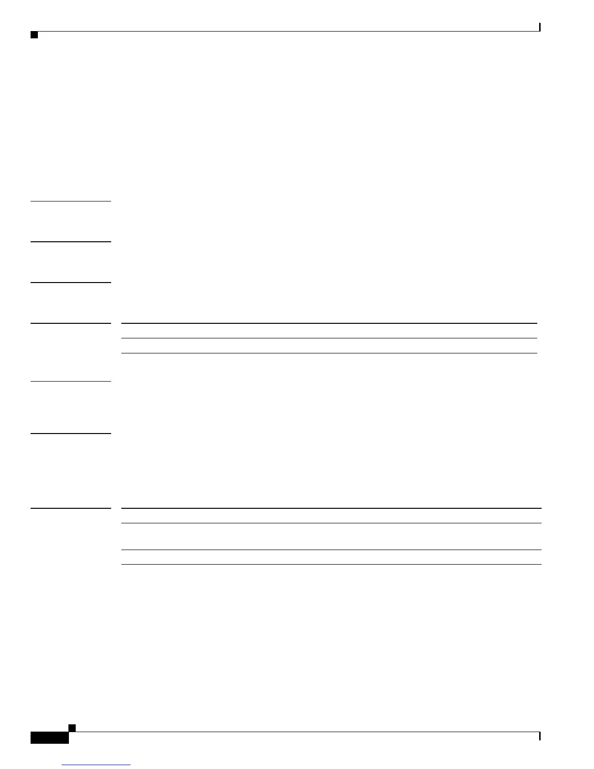 Page #548 background image