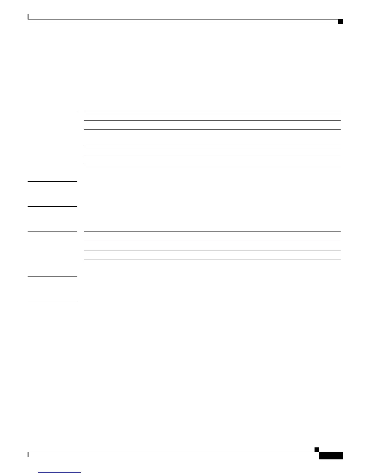 Page #549 background image