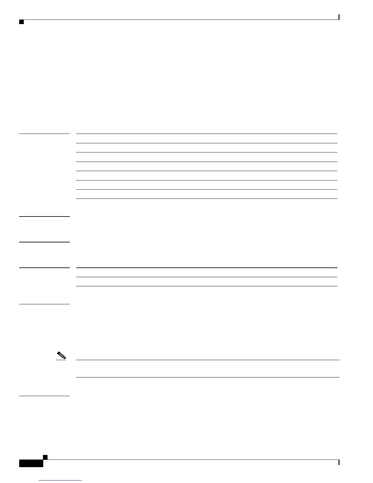 Page #550 background image