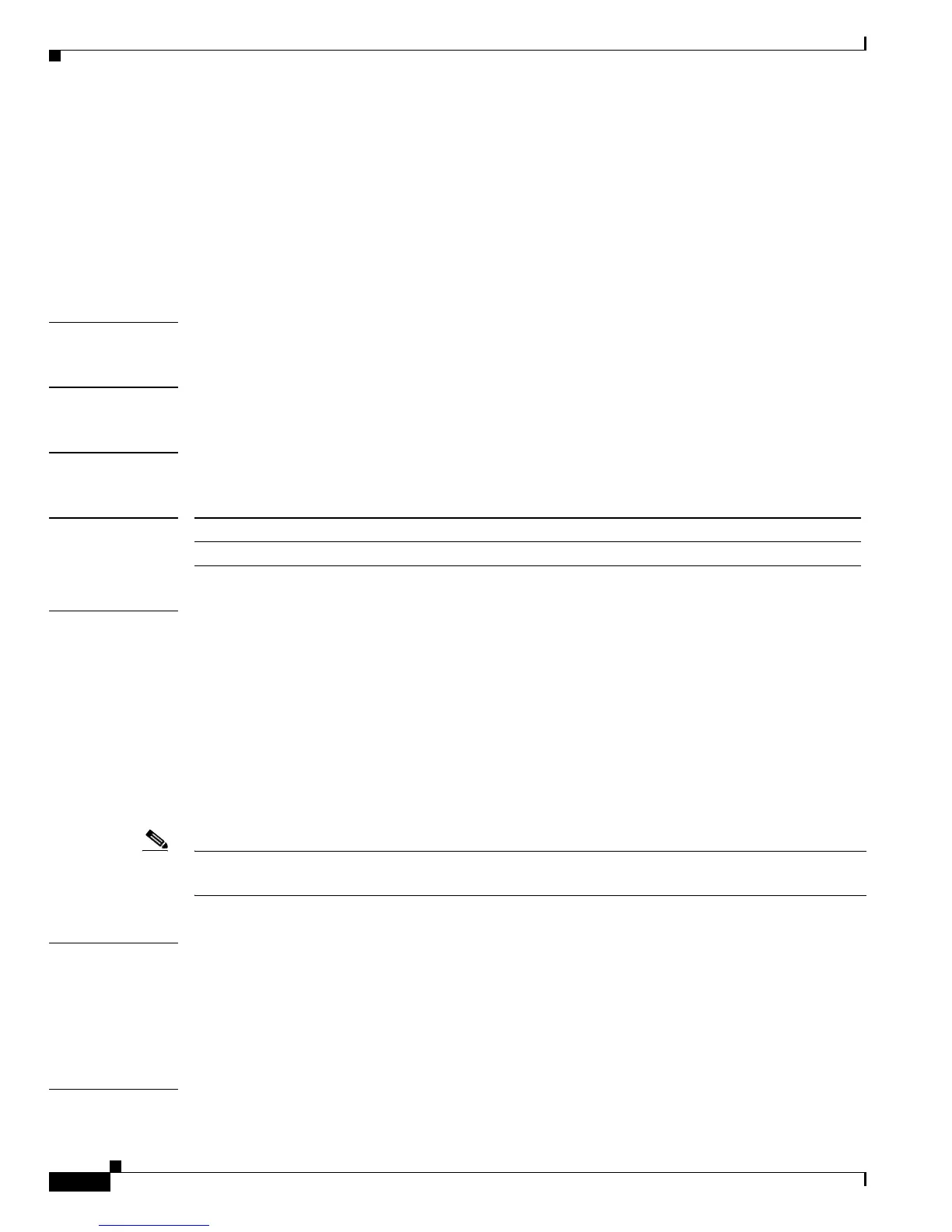 Page #552 background image