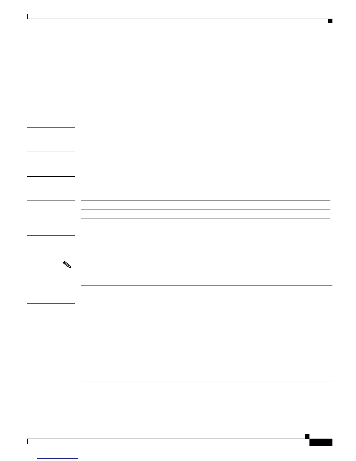 Page #555 background image