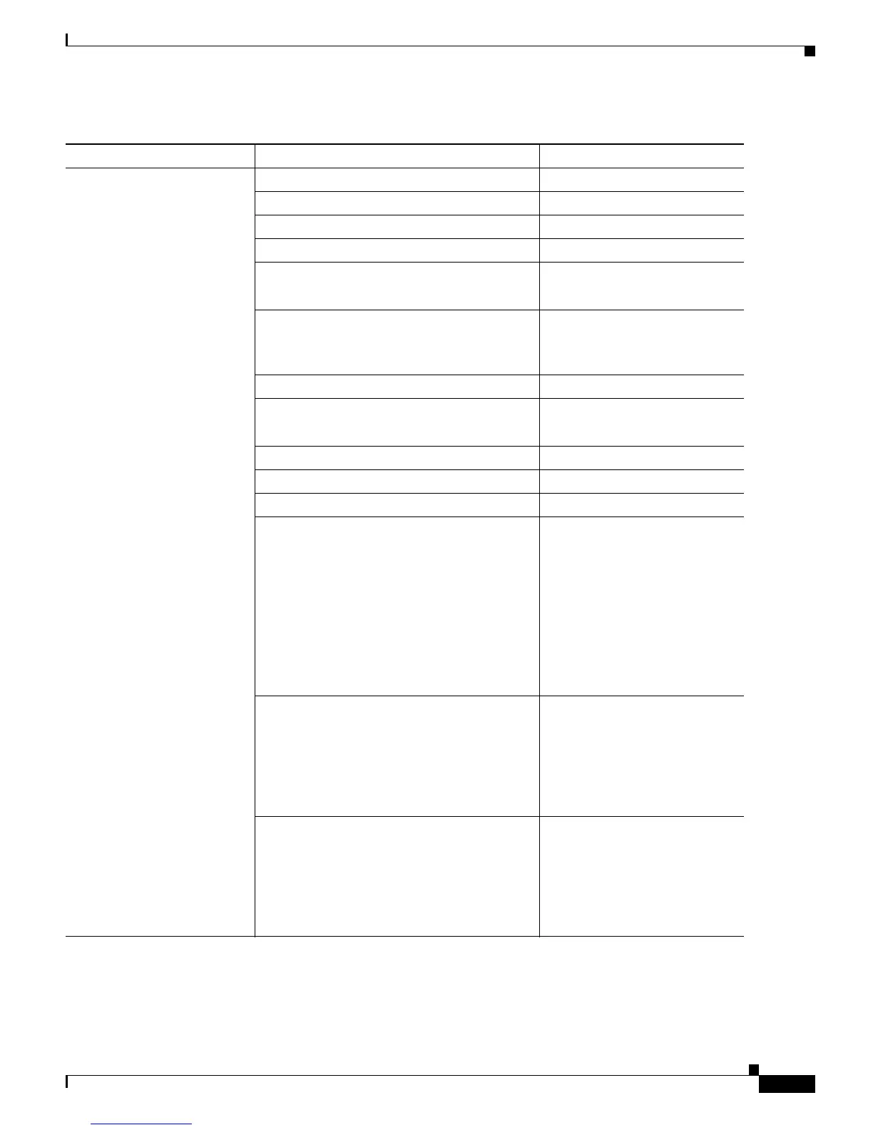 Page #35 background image