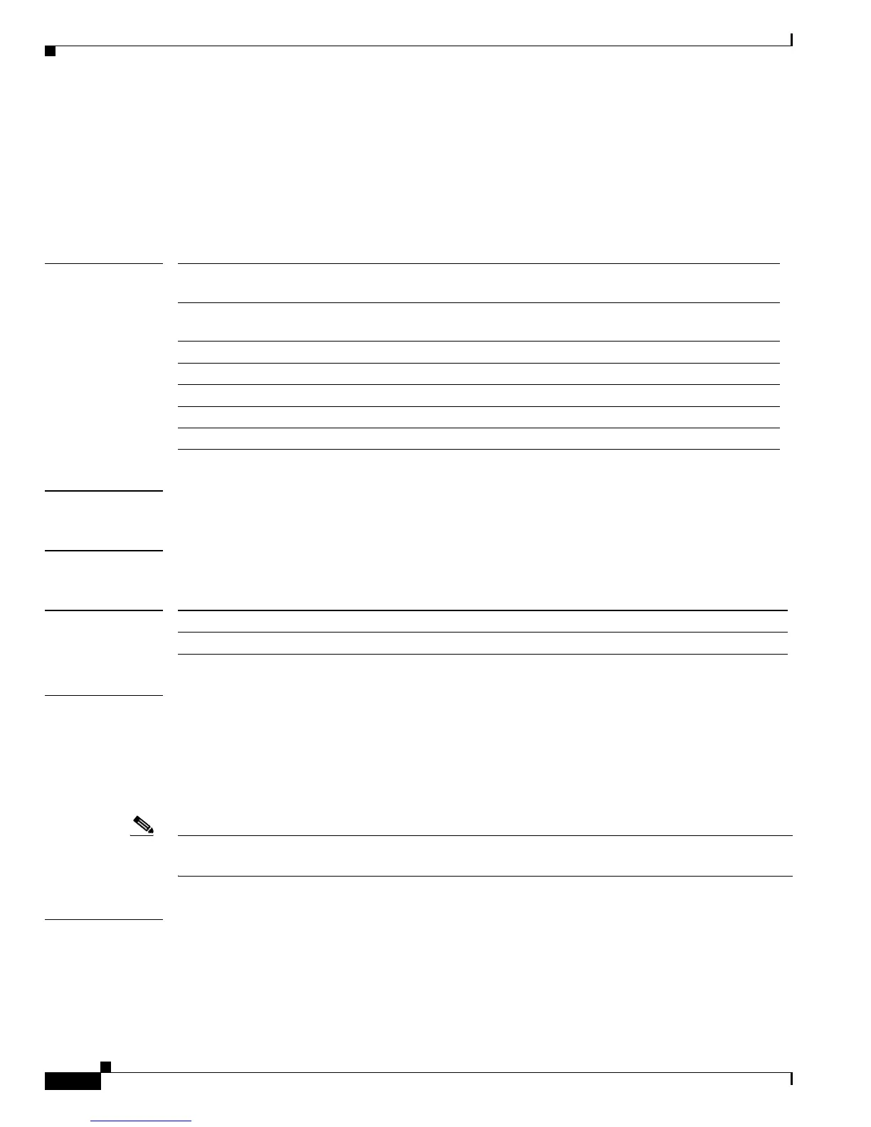 Page #562 background image