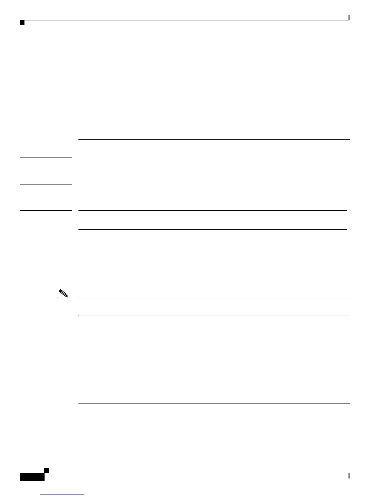 Page #564 background image