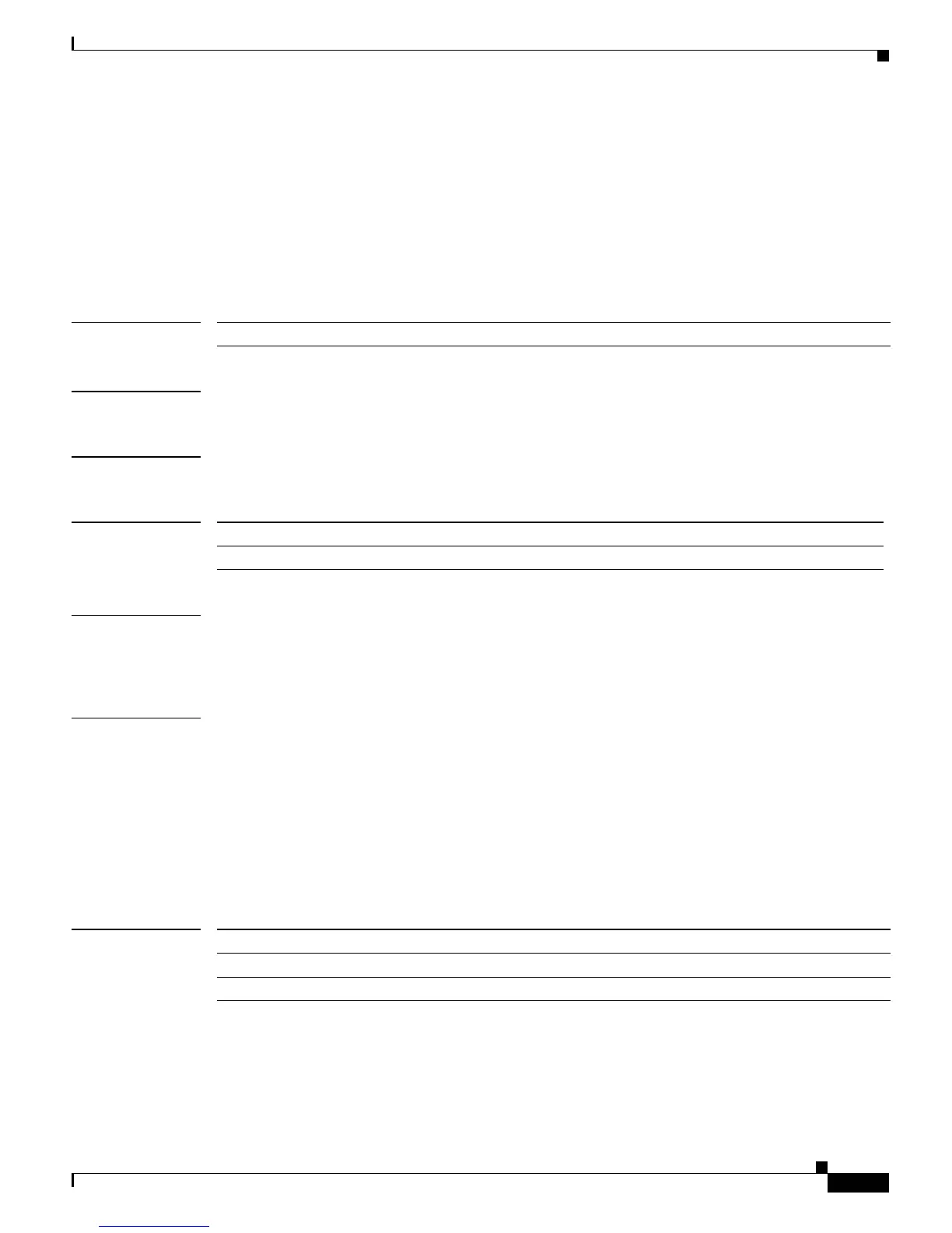 Page #565 background image