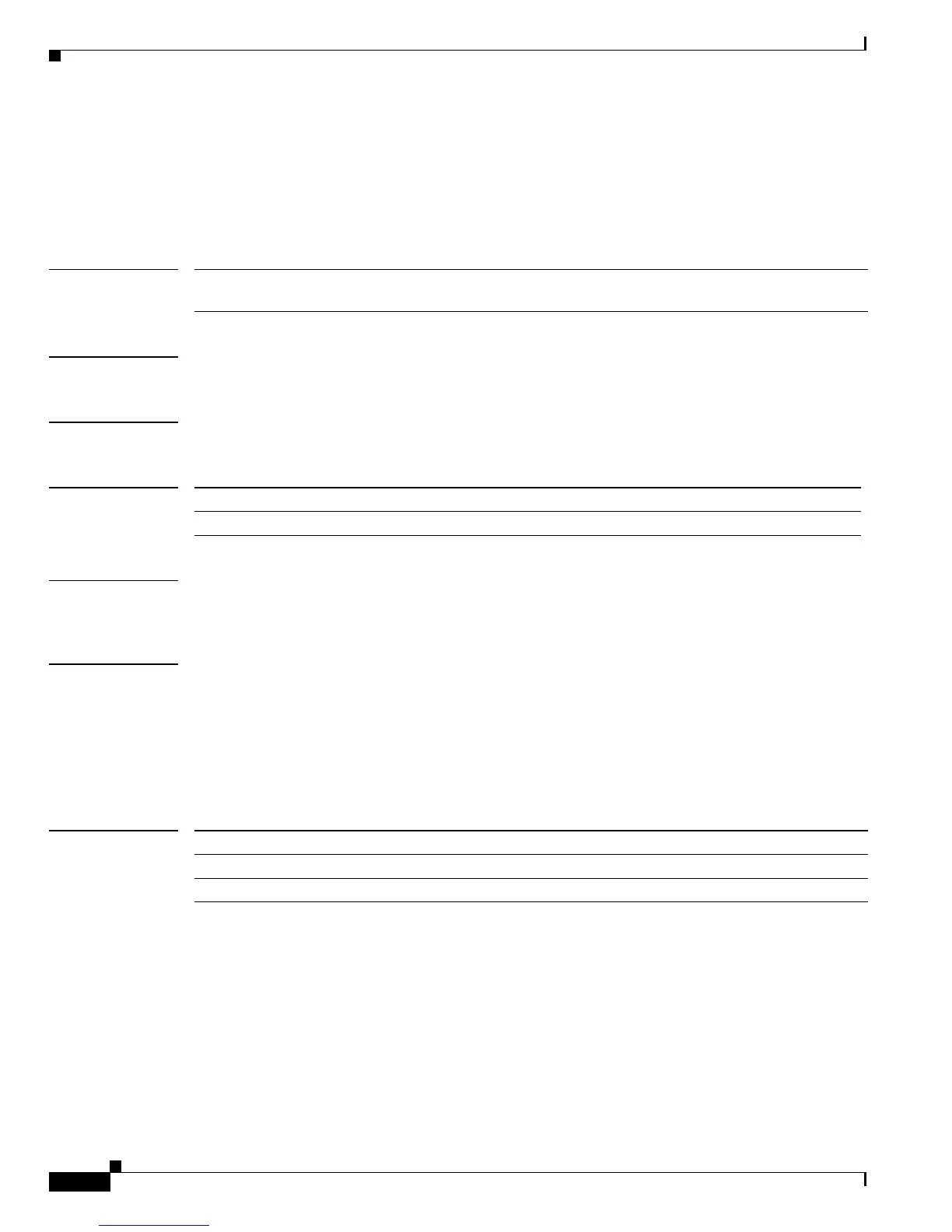 Page #566 background image