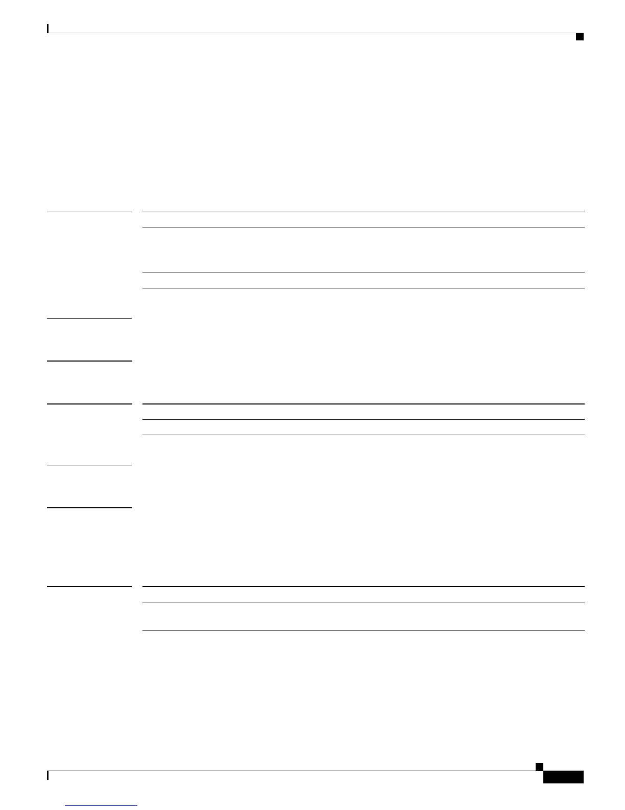 Page #569 background image