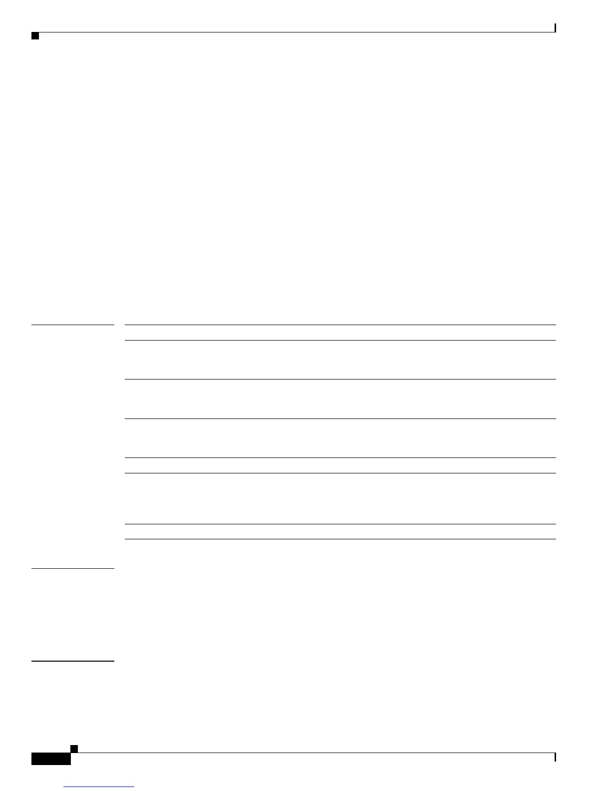 Page #572 background image