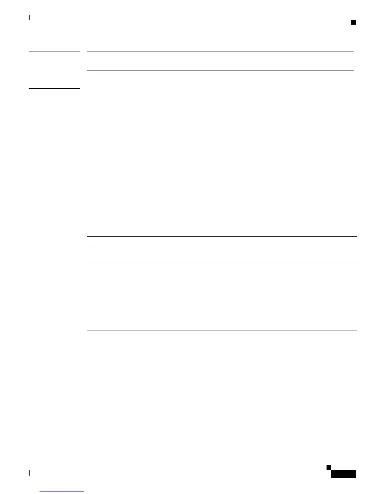 Page #573 background image