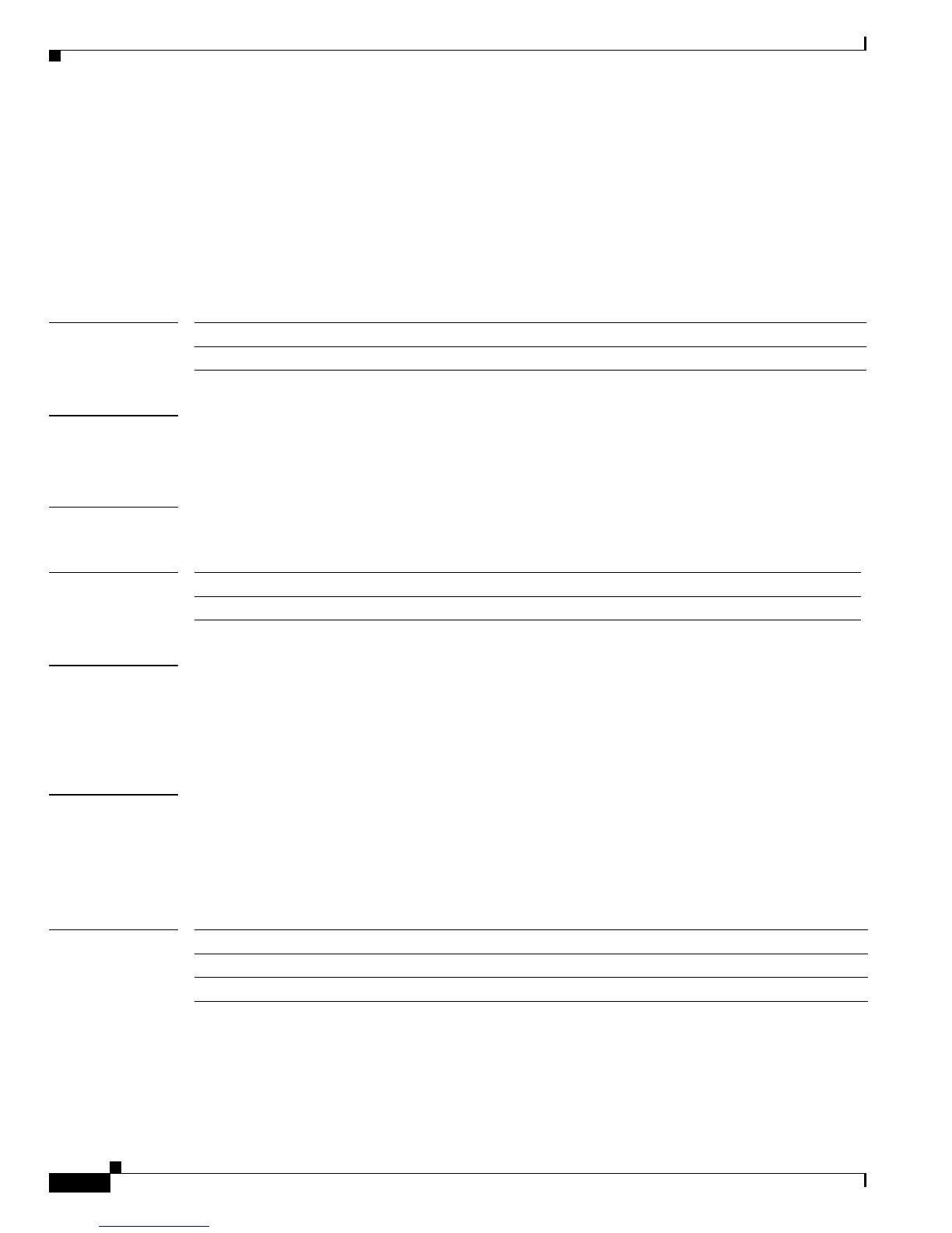Page #574 background image