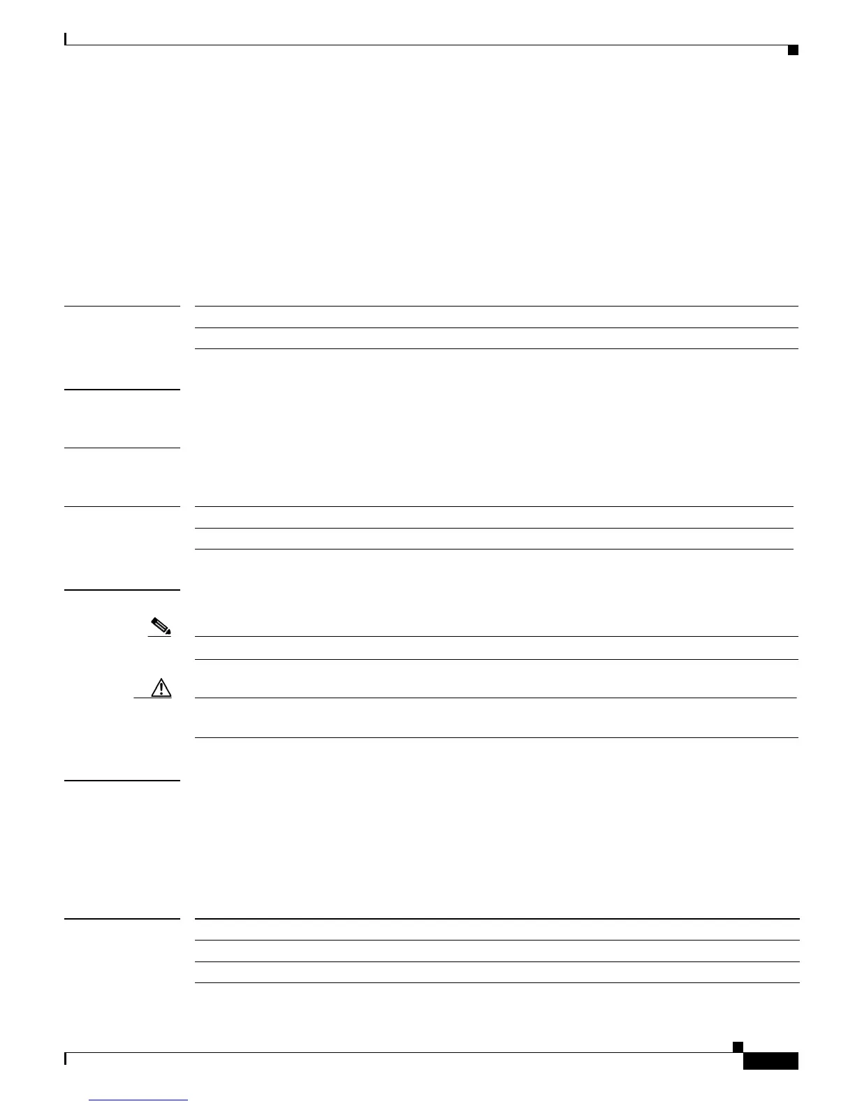 Page #575 background image