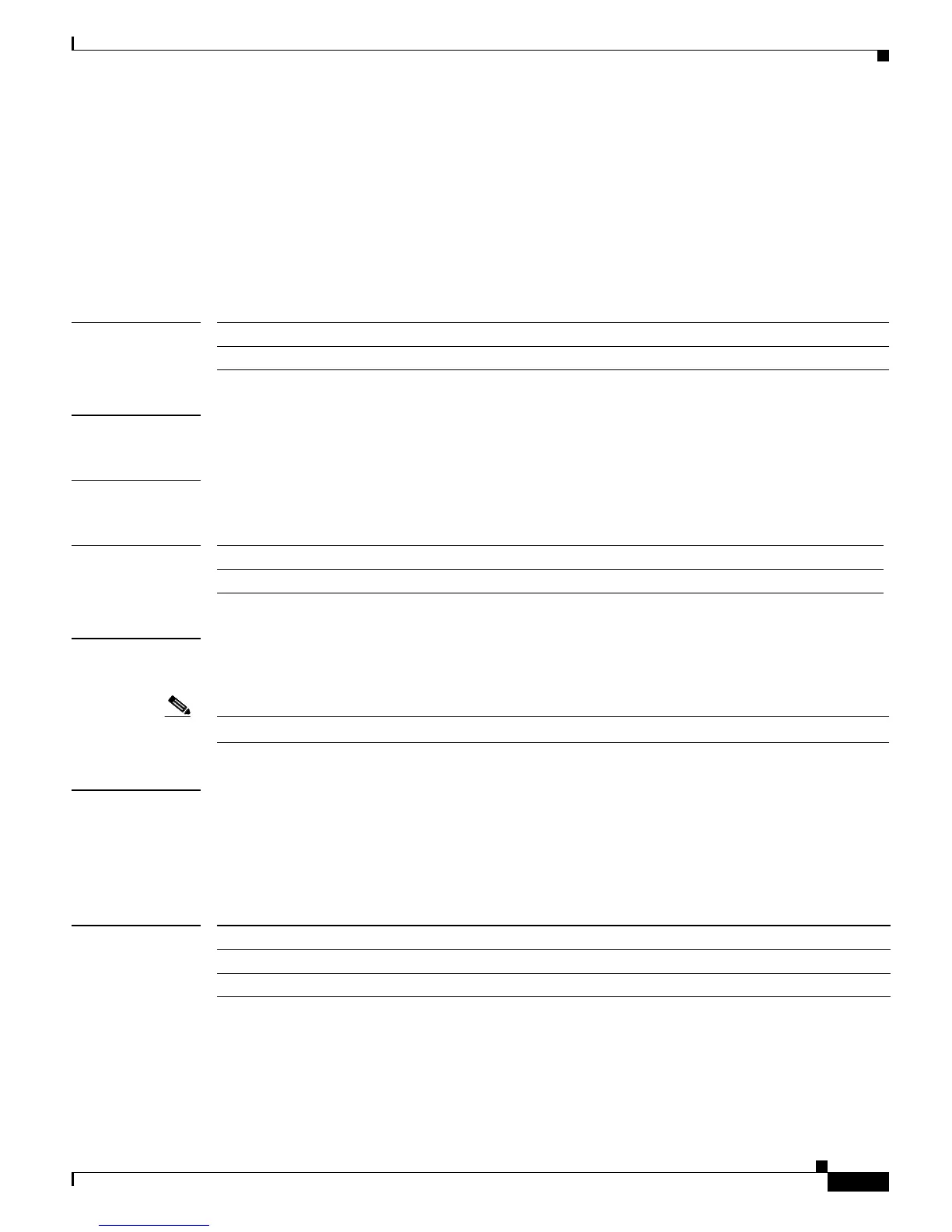 Page #577 background image