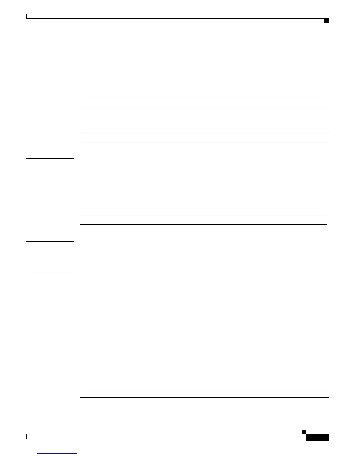 Page #585 background image