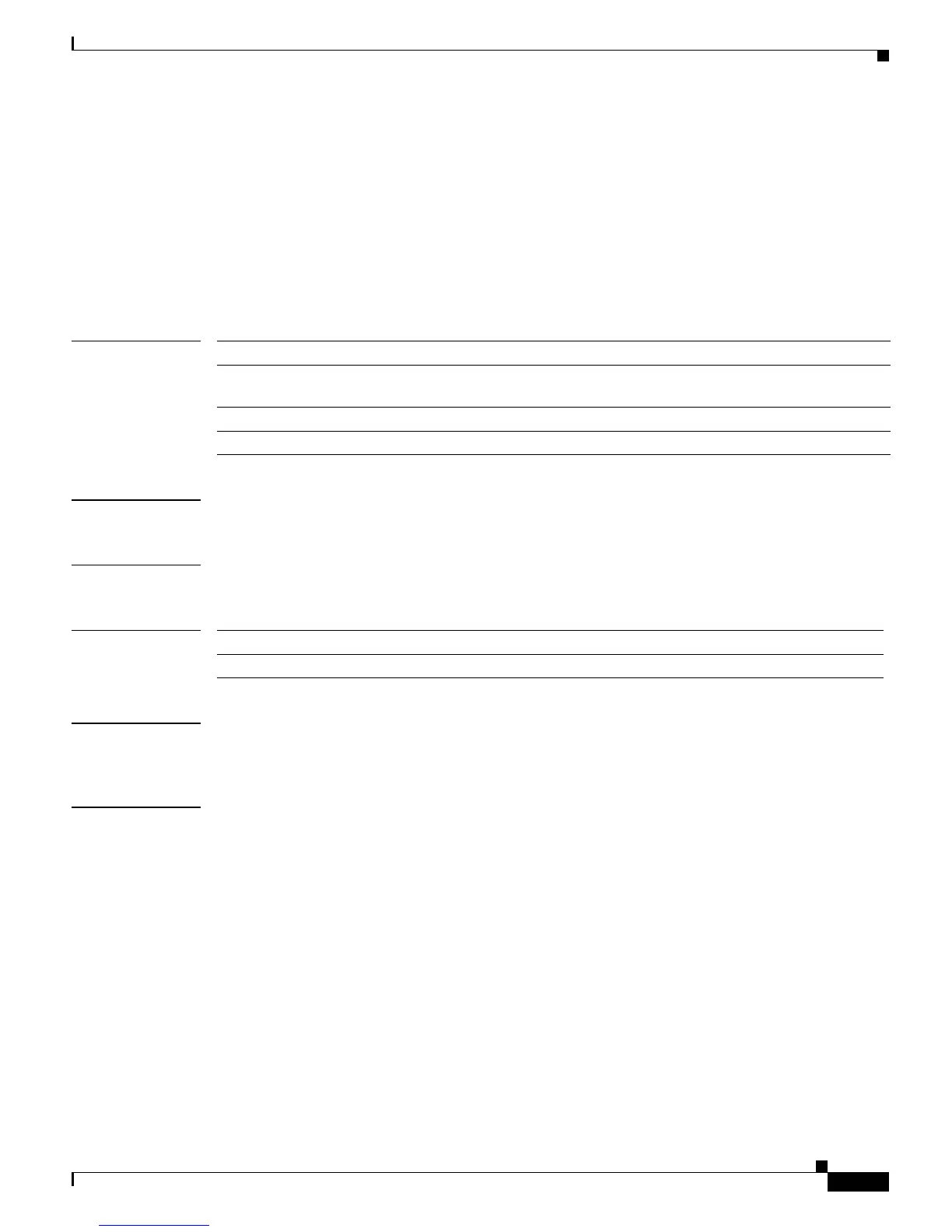 Page #589 background image