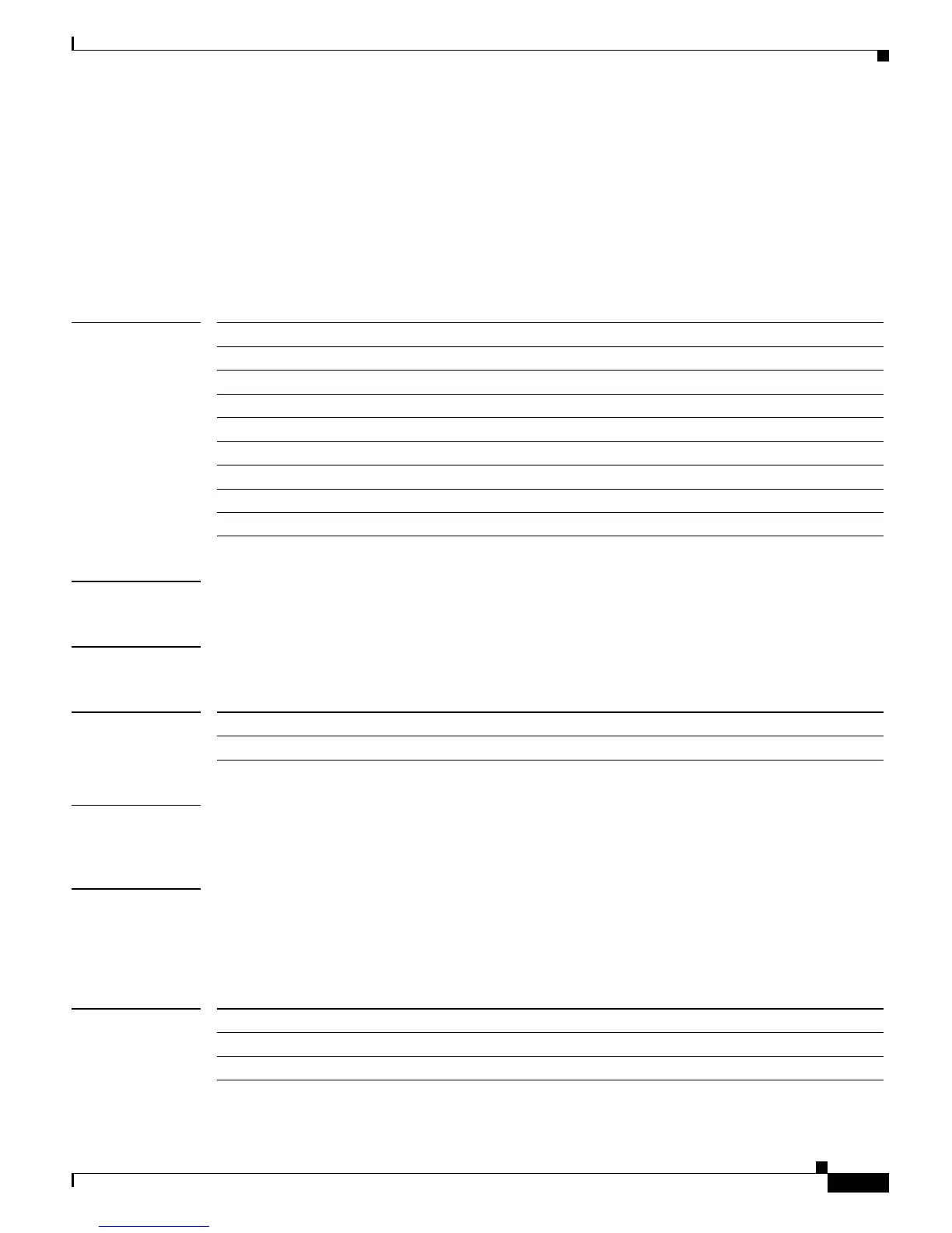 Page #591 background image