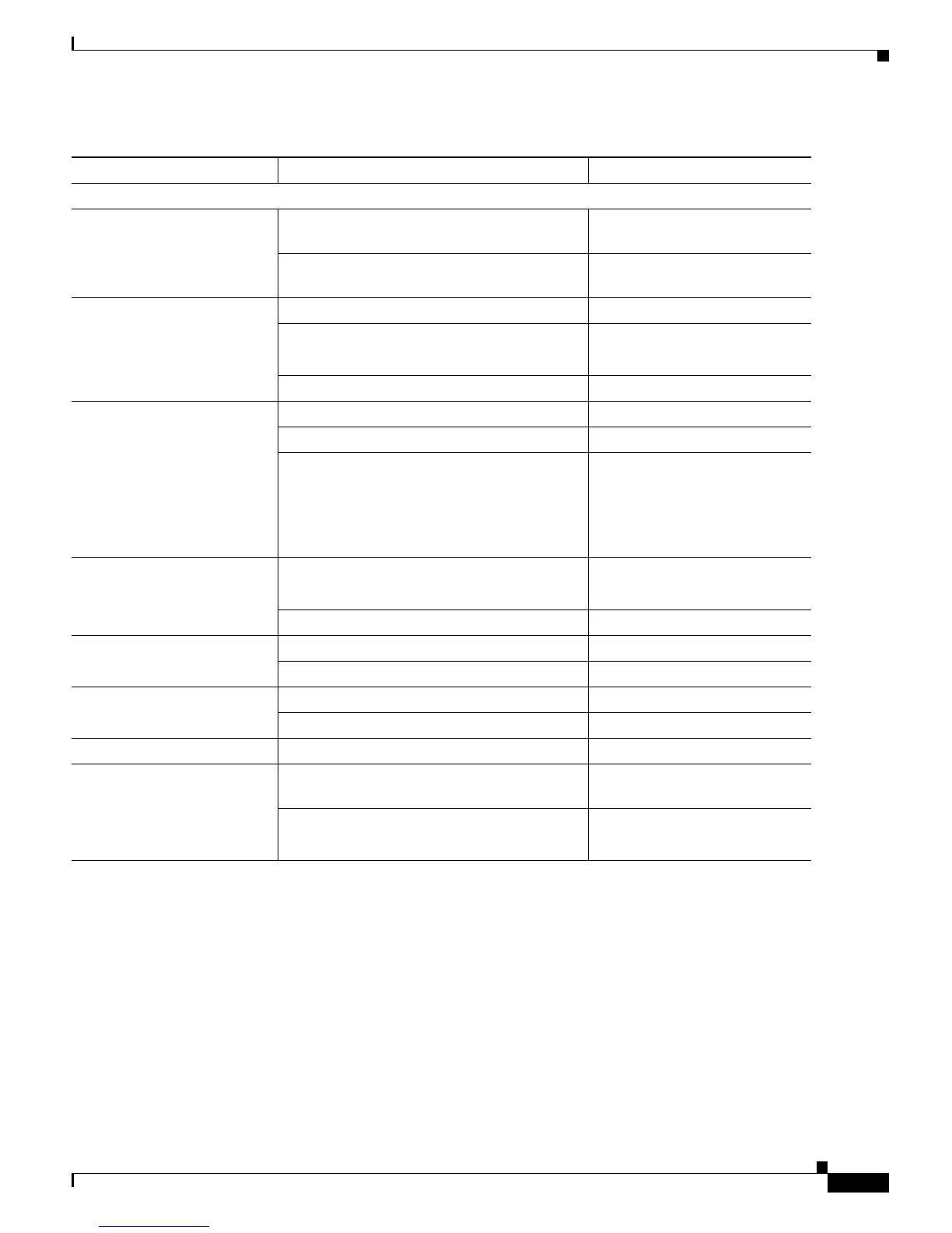 Page #37 background image