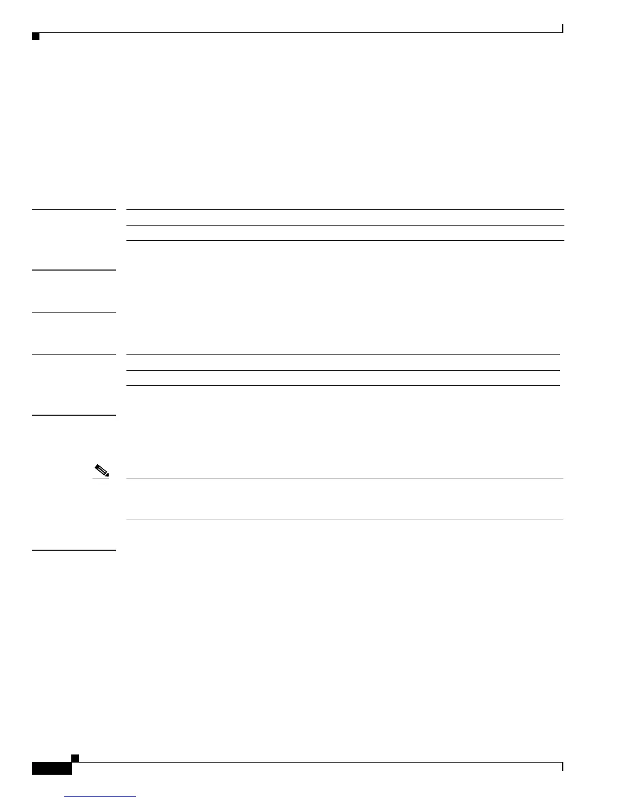 Page #594 background image