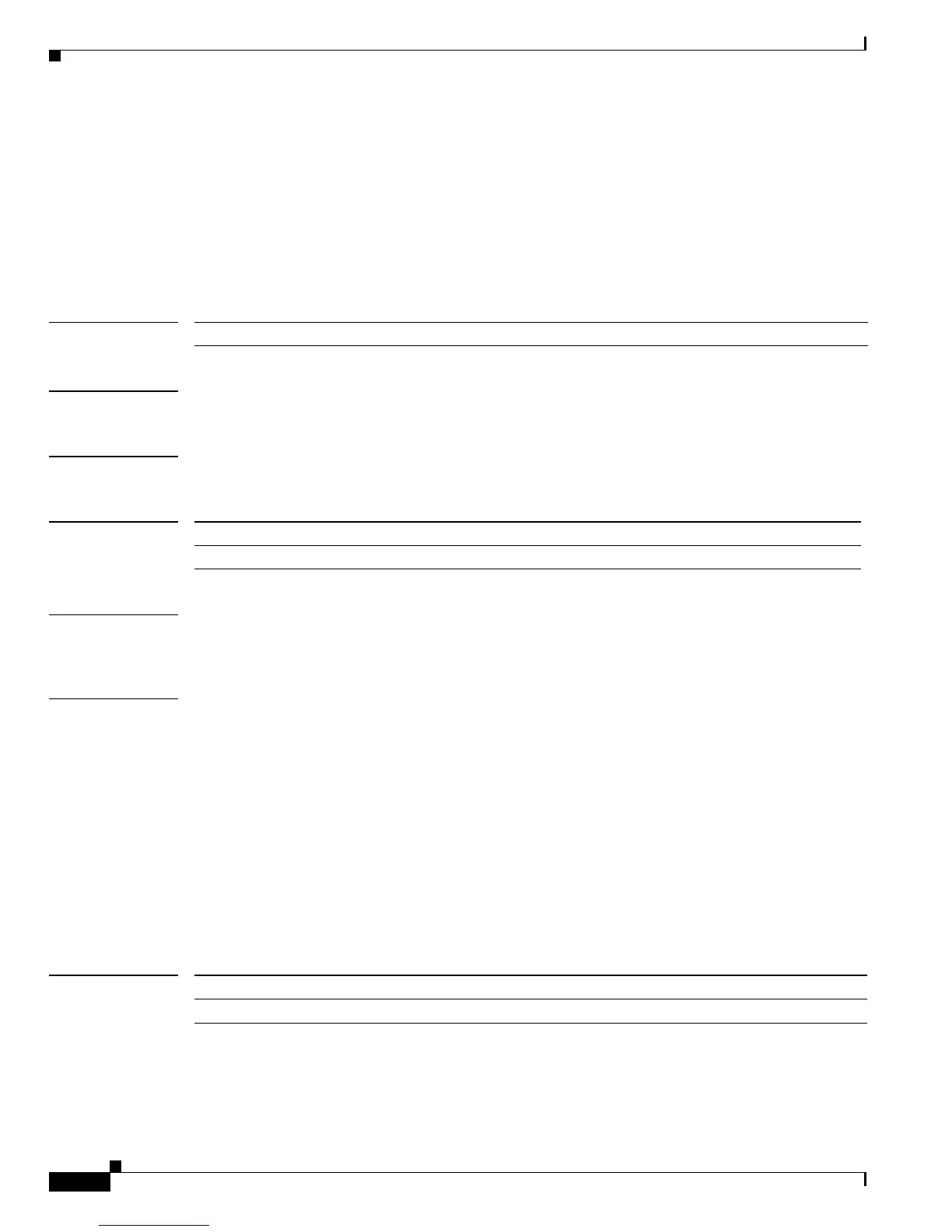 Page #596 background image