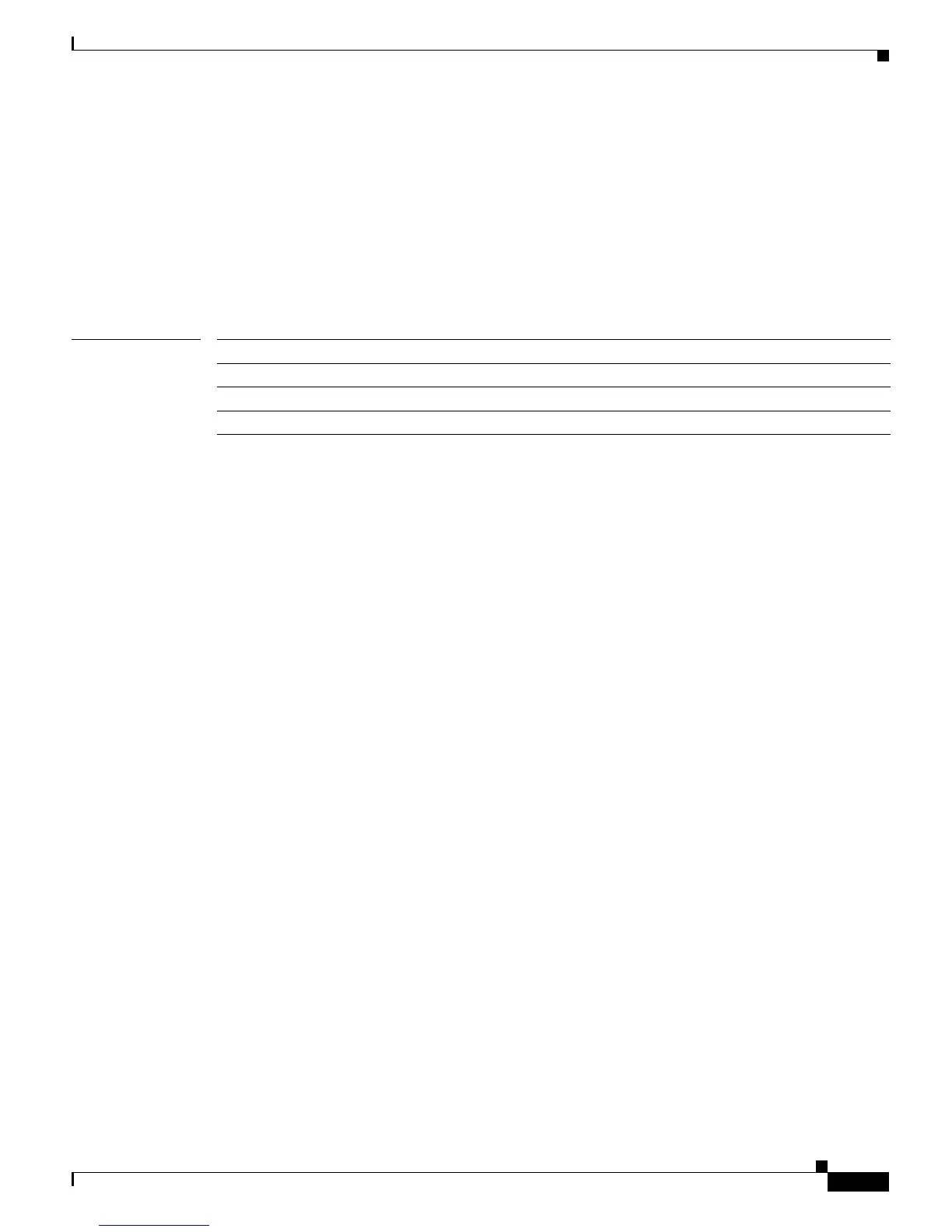 Page #603 background image