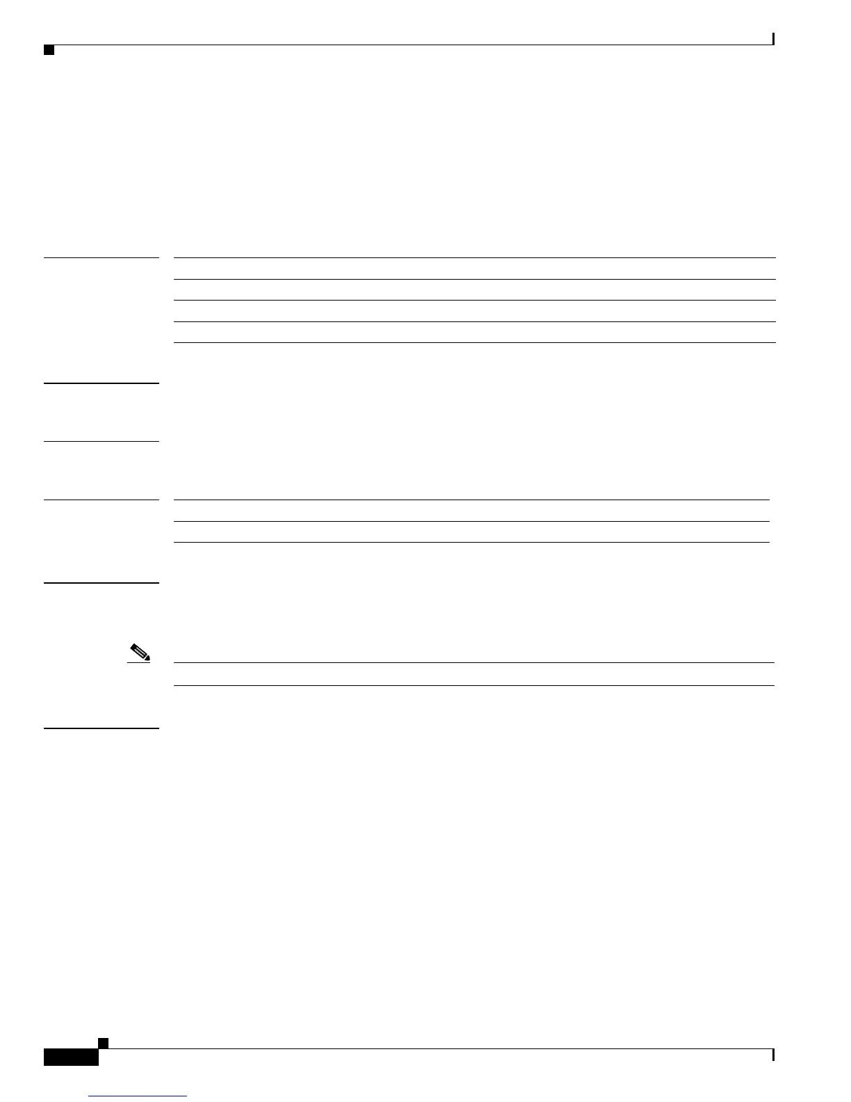 Page #604 background image