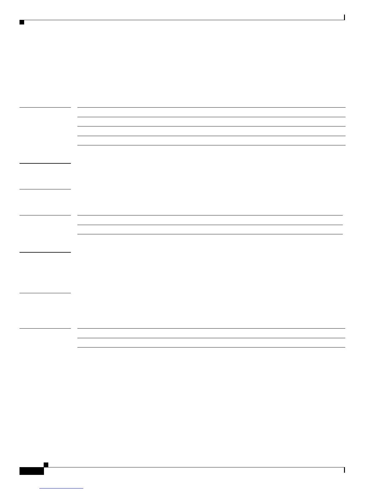 Page #606 background image