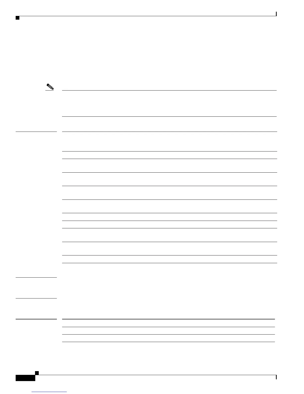 Page #612 background image