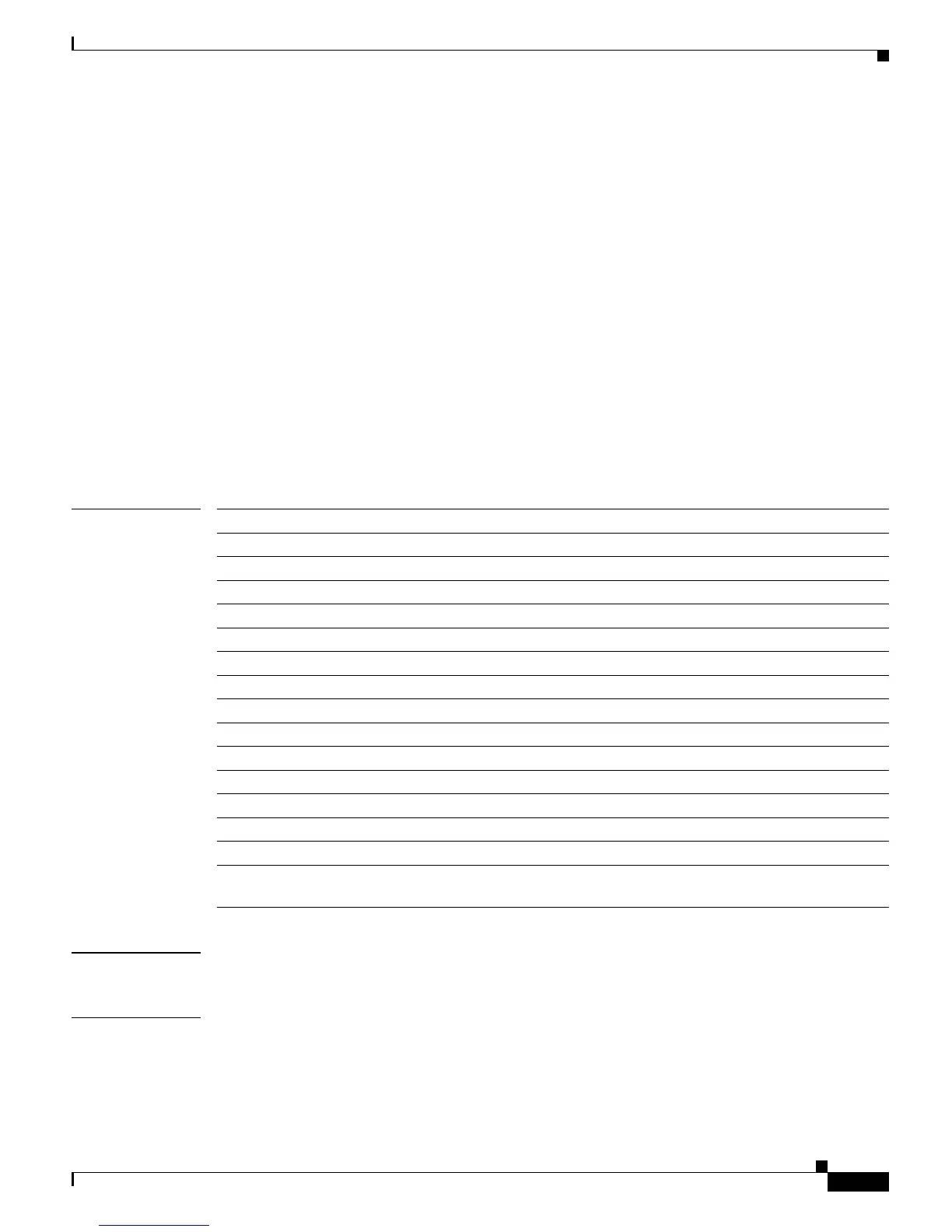 Page #615 background image