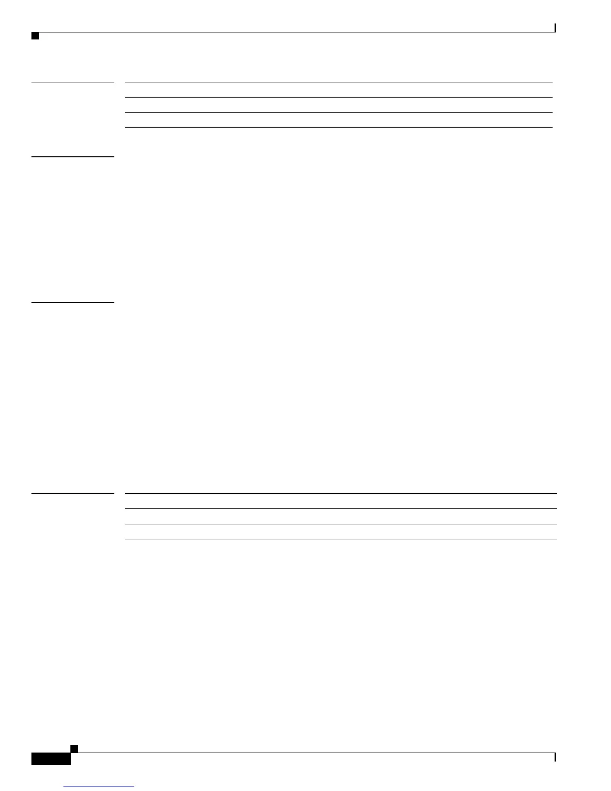 Page #616 background image