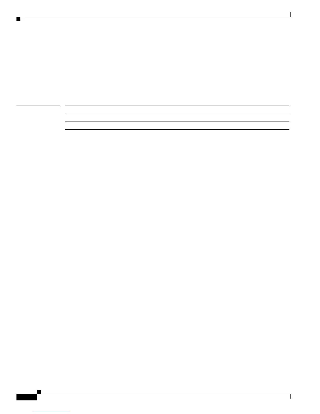 Page #618 background image