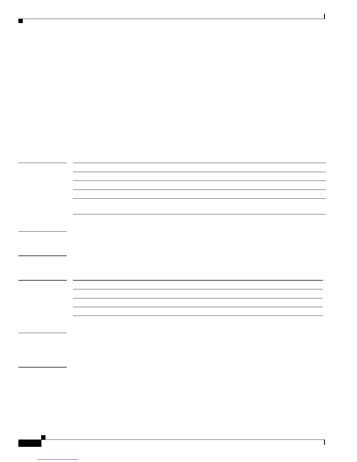 Page #622 background image