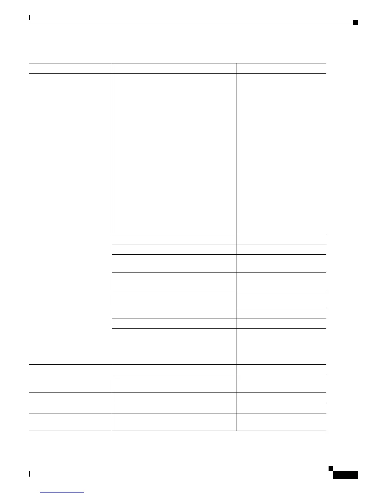 Page #39 background image