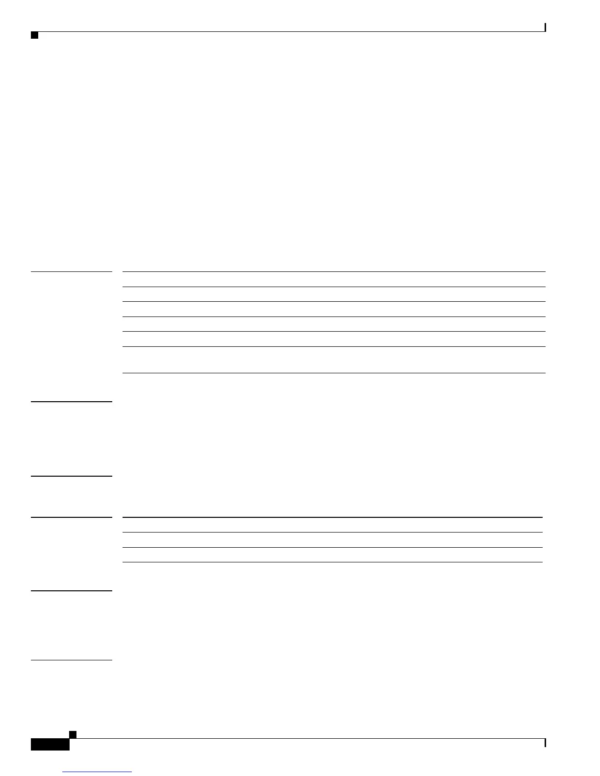 Page #624 background image
