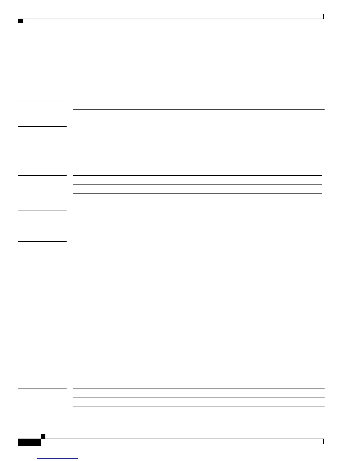 Page #626 background image