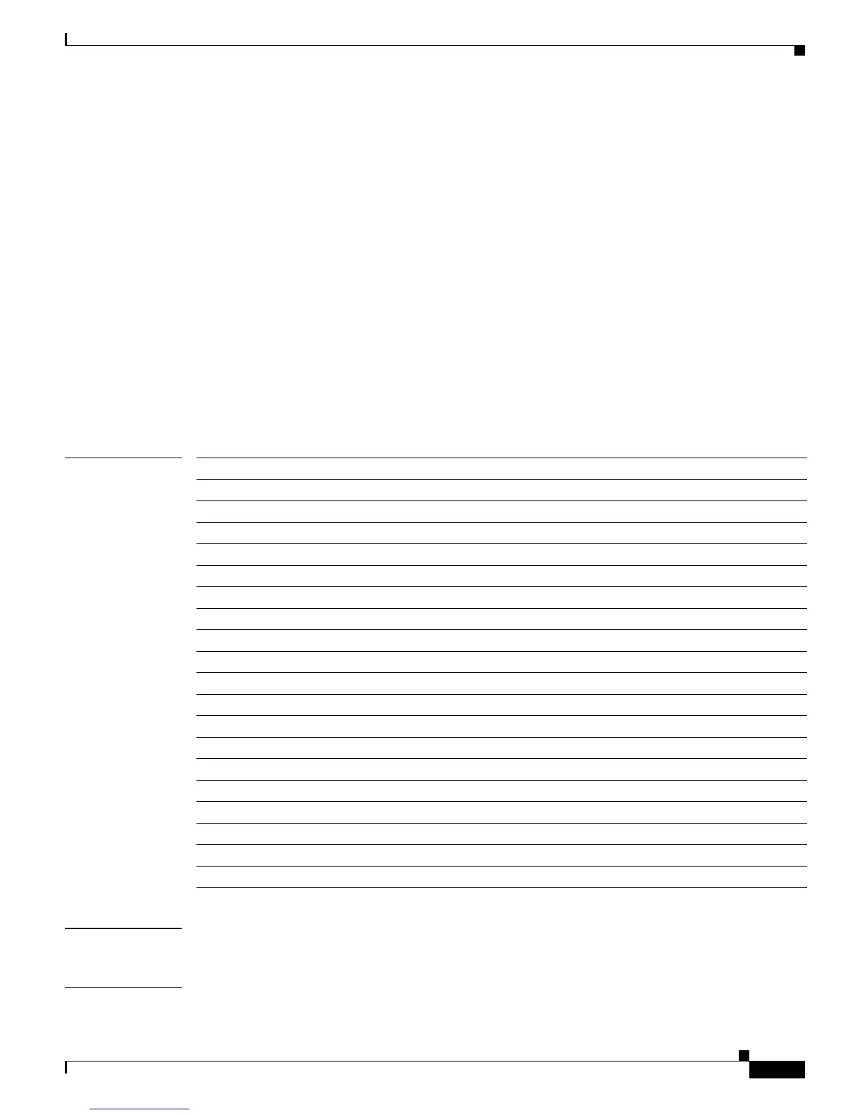 Page #627 background image