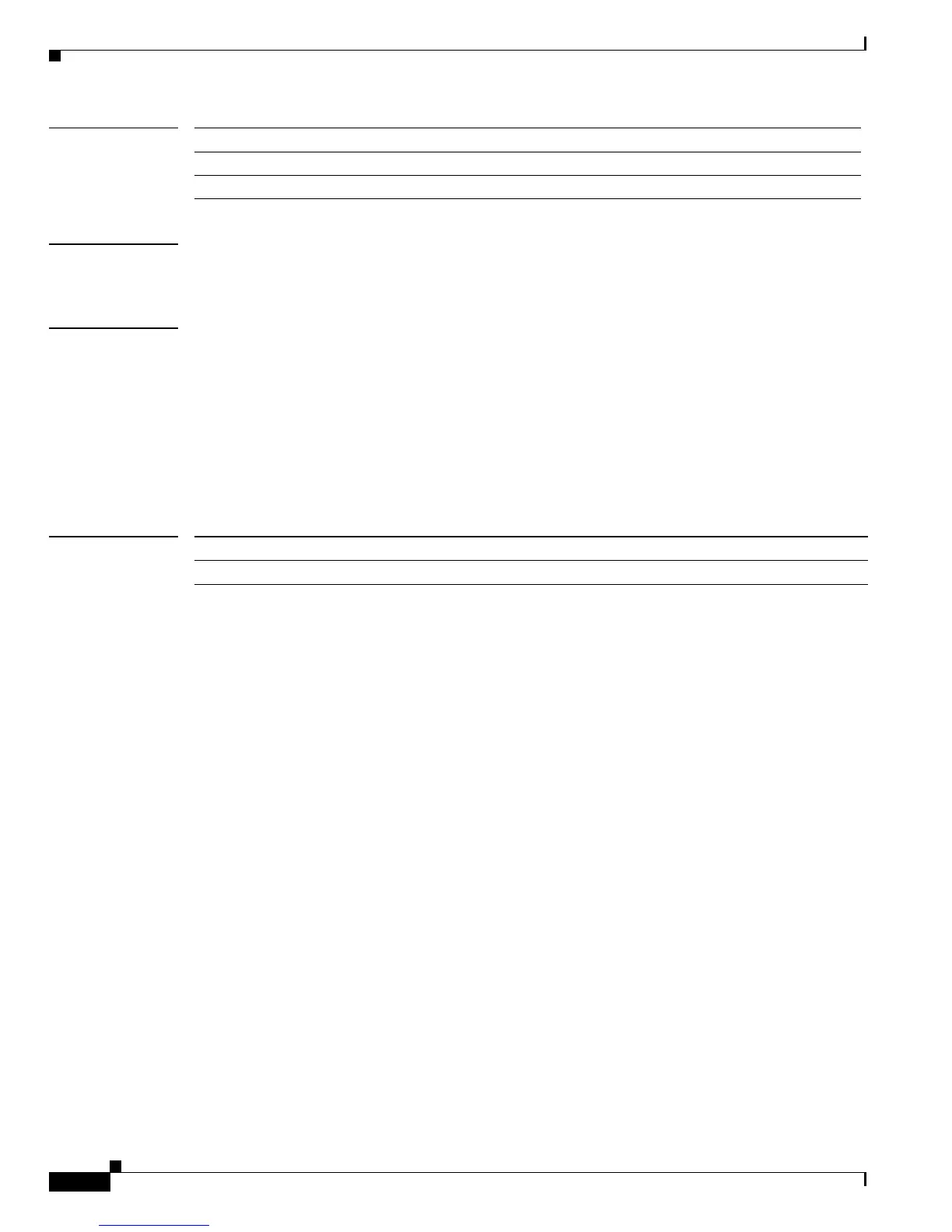 Page #628 background image