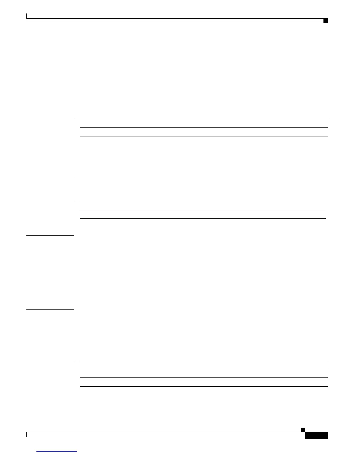Page #629 background image