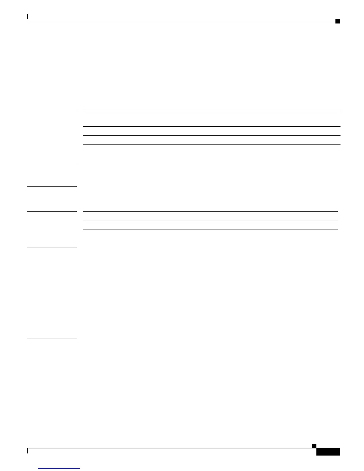 Page #633 background image