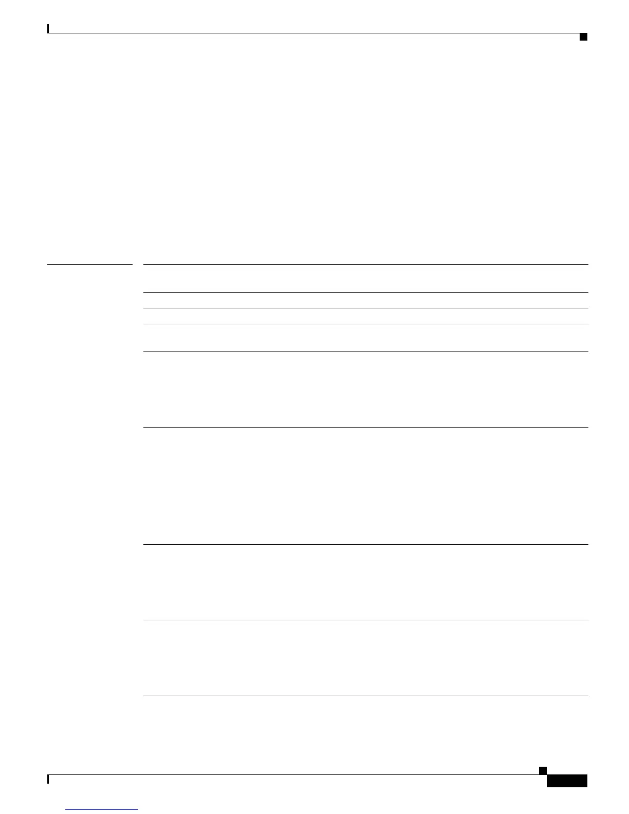 Page #635 background image