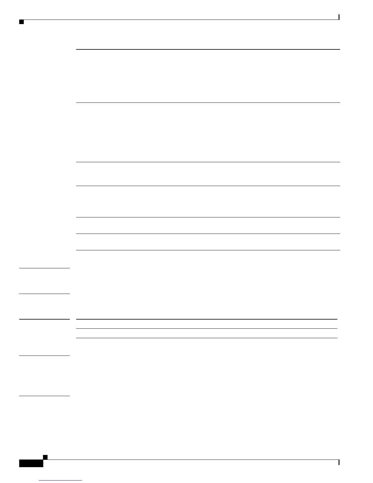 Page #636 background image