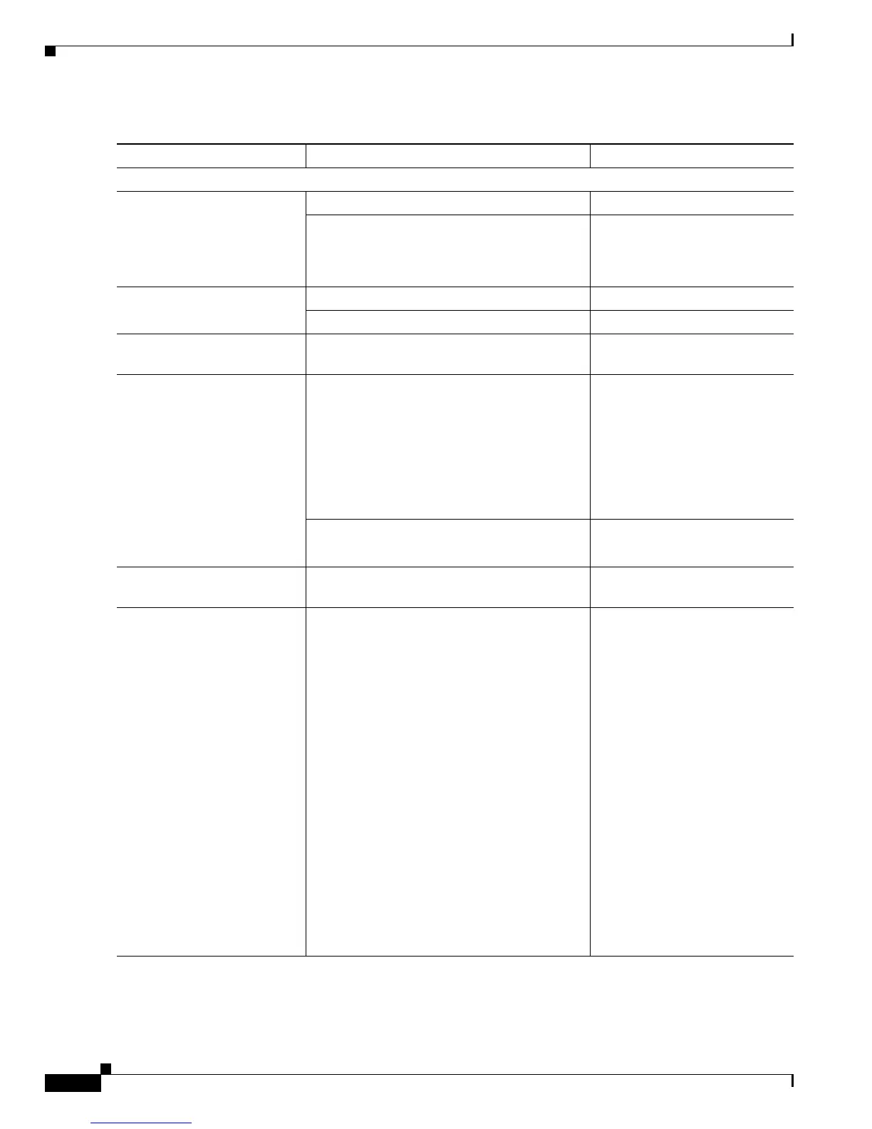 Page #40 background image